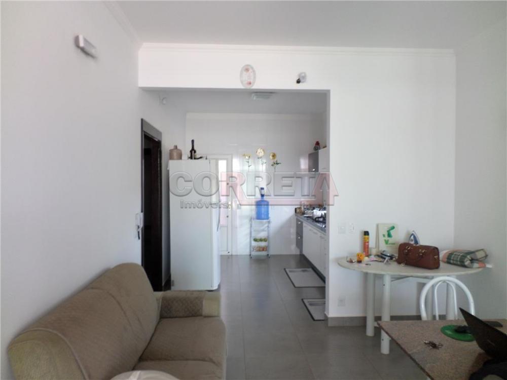 Comprar Casa / Residencial em Araçatuba R$ 610.000,00 - Foto 4