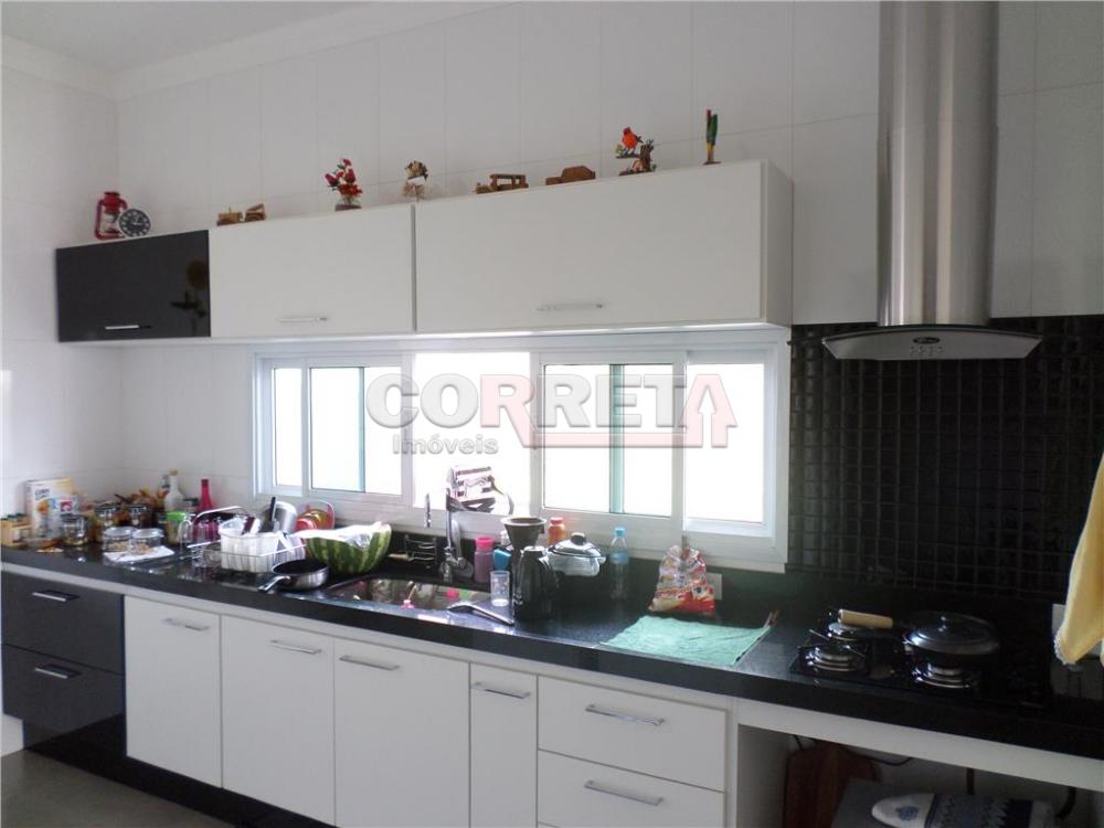 Comprar Casa / Residencial em Araçatuba R$ 610.000,00 - Foto 5