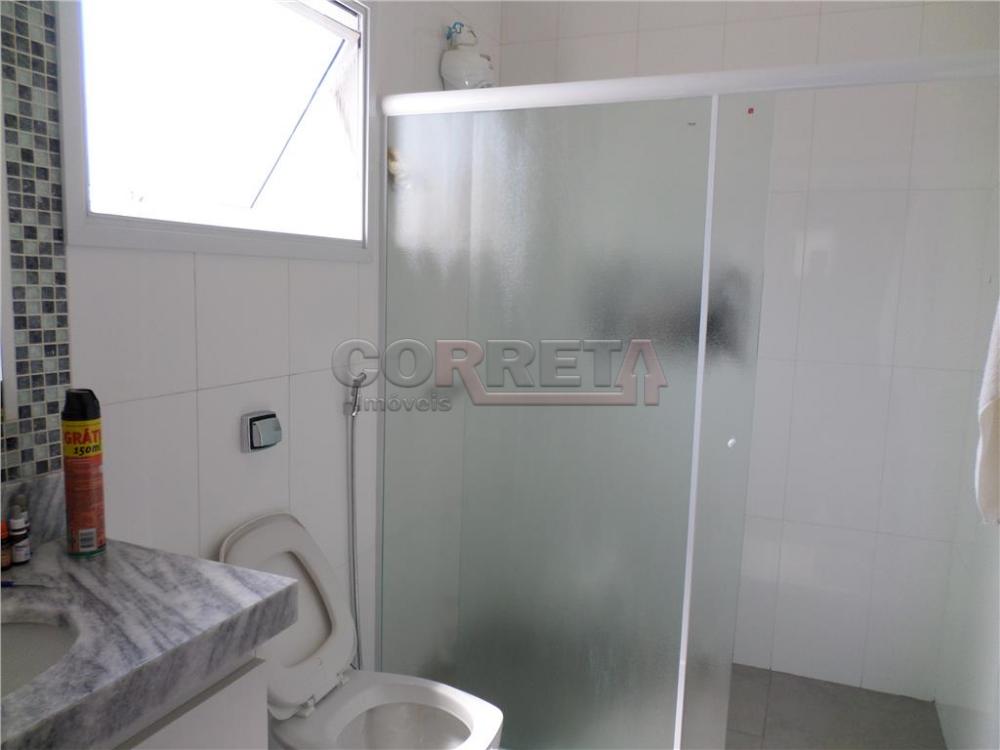 Comprar Casa / Residencial em Araçatuba R$ 610.000,00 - Foto 10