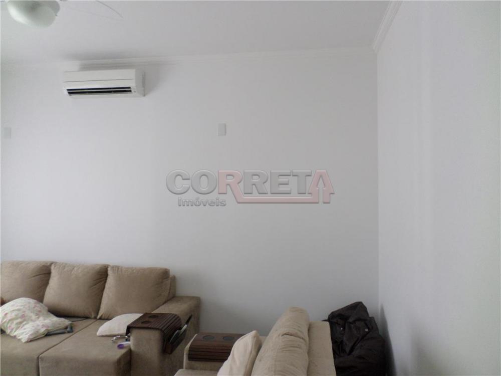 Comprar Casa / Residencial em Araçatuba R$ 610.000,00 - Foto 11