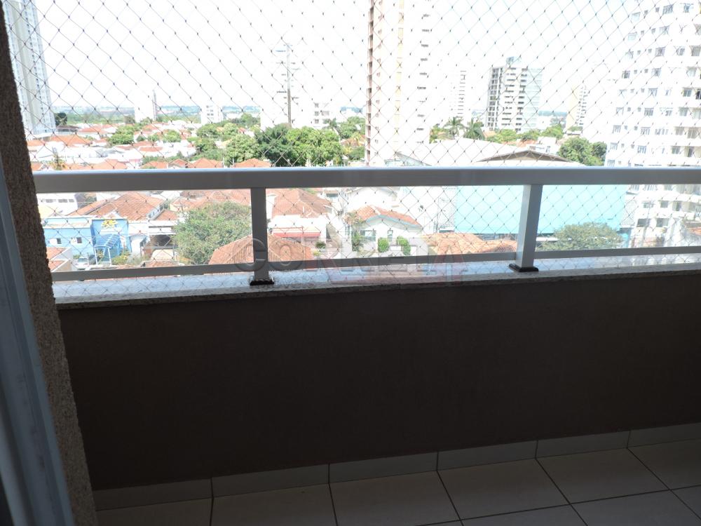 Alugar Apartamento / Padrão em Araçatuba R$ 2.300,00 - Foto 2