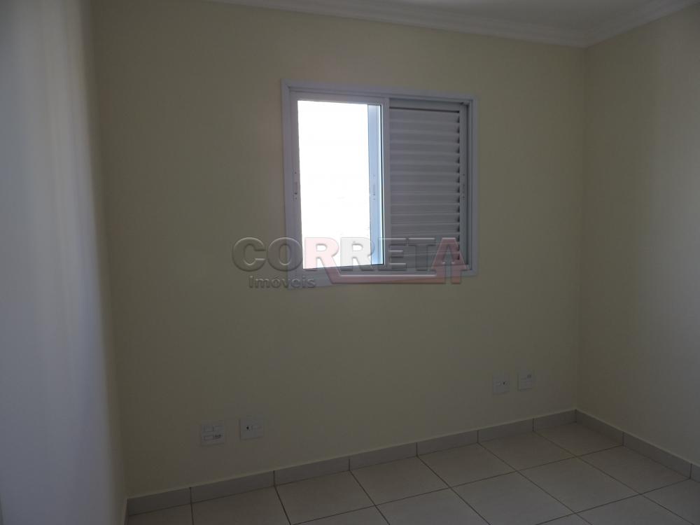 Alugar Apartamento / Padrão em Araçatuba R$ 2.300,00 - Foto 6