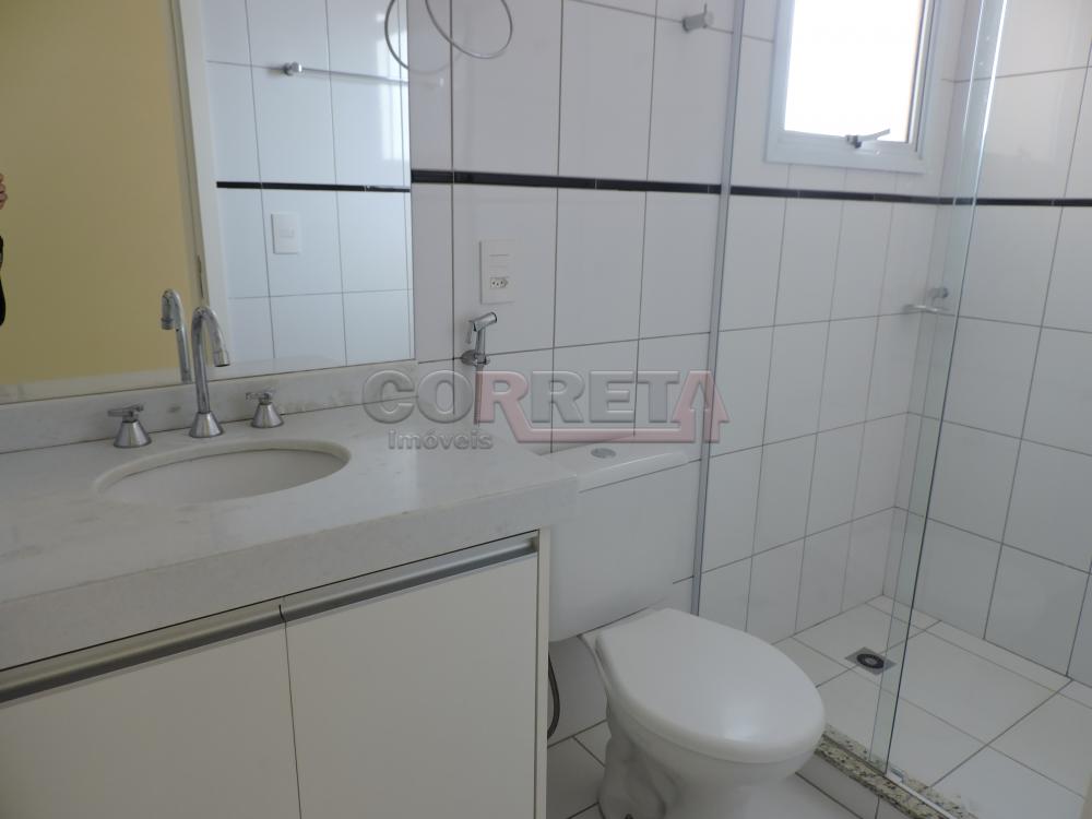 Alugar Apartamento / Padrão em Araçatuba R$ 2.300,00 - Foto 7