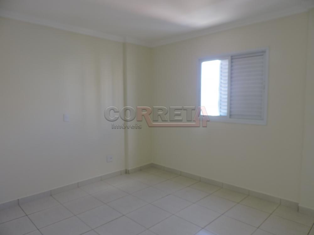 Alugar Apartamento / Padrão em Araçatuba R$ 2.300,00 - Foto 8