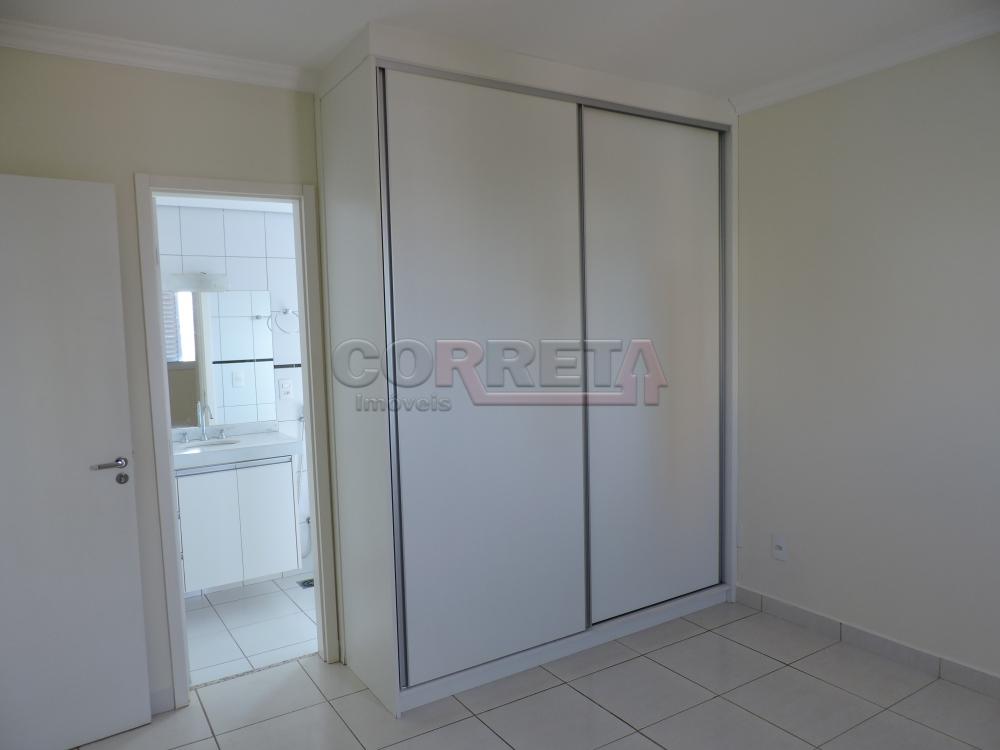 Alugar Apartamento / Padrão em Araçatuba R$ 2.300,00 - Foto 9