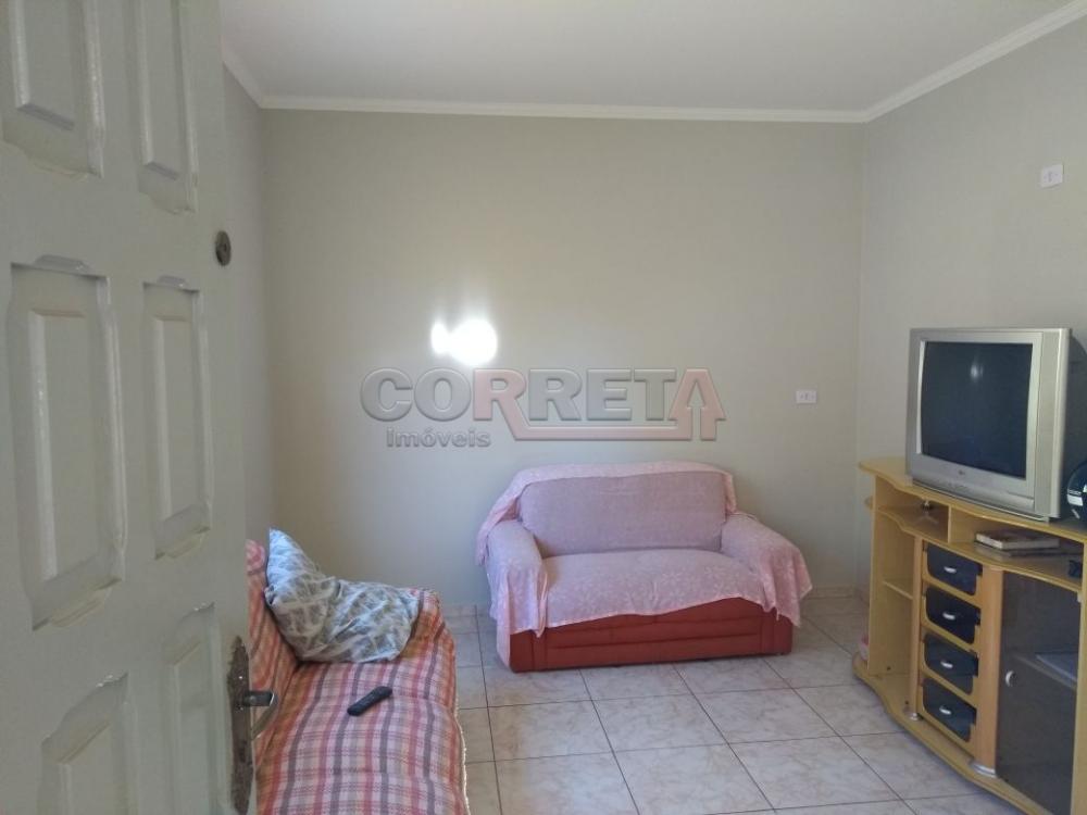 Comprar Casa / Residencial em Araçatuba R$ 371.000,00 - Foto 2