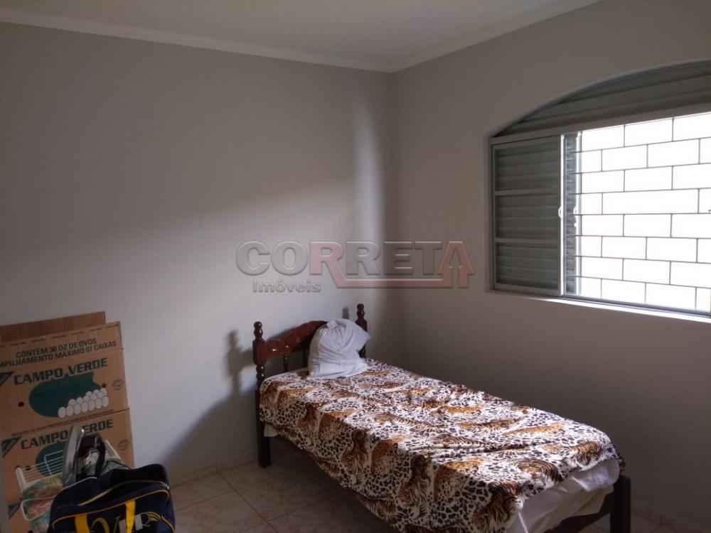 Comprar Casa / Residencial em Araçatuba R$ 371.000,00 - Foto 4