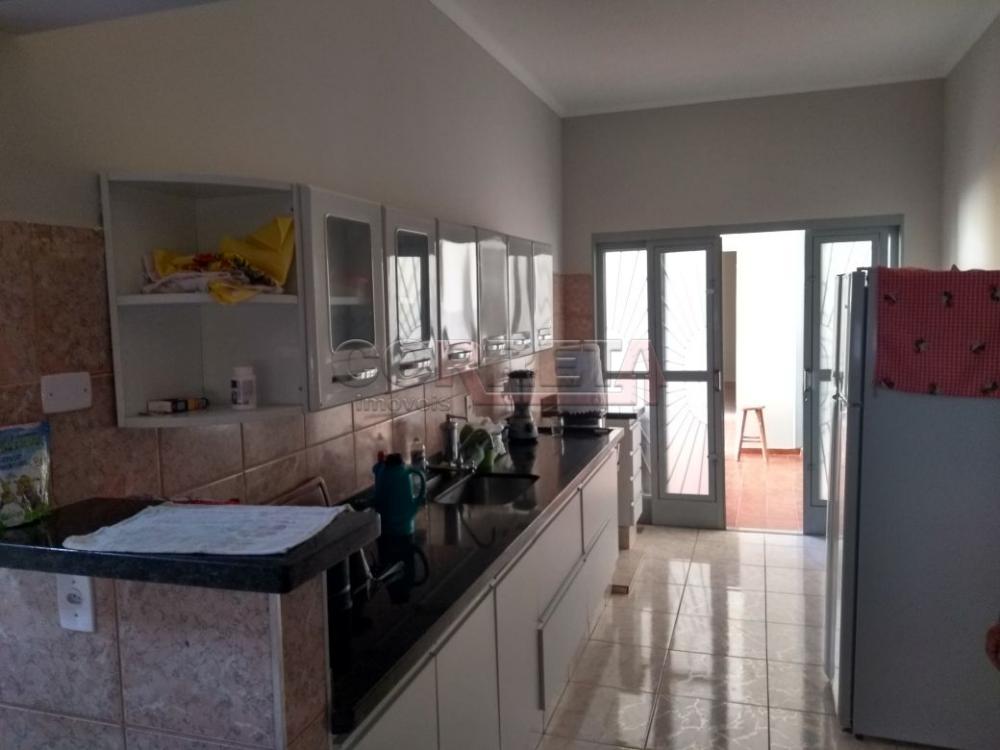 Comprar Casa / Residencial em Araçatuba R$ 371.000,00 - Foto 7