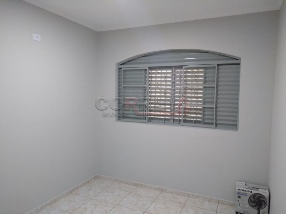 Comprar Casa / Residencial em Araçatuba R$ 371.000,00 - Foto 6