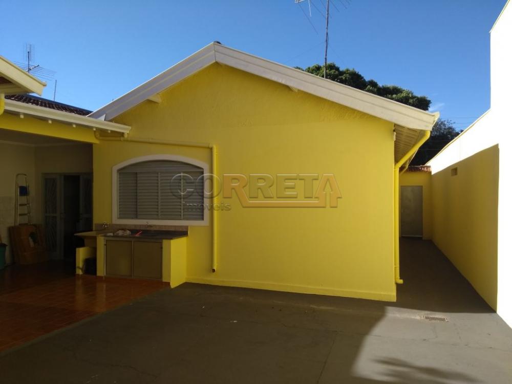 Comprar Casa / Residencial em Araçatuba R$ 371.000,00 - Foto 8