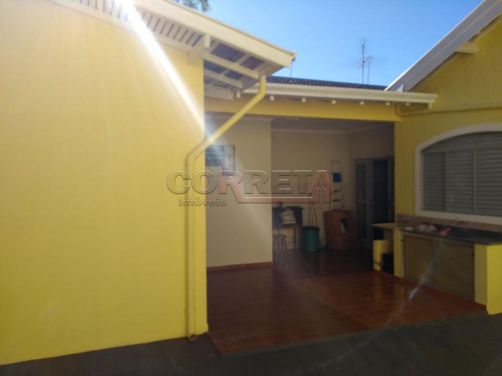 Comprar Casa / Residencial em Araçatuba R$ 371.000,00 - Foto 9