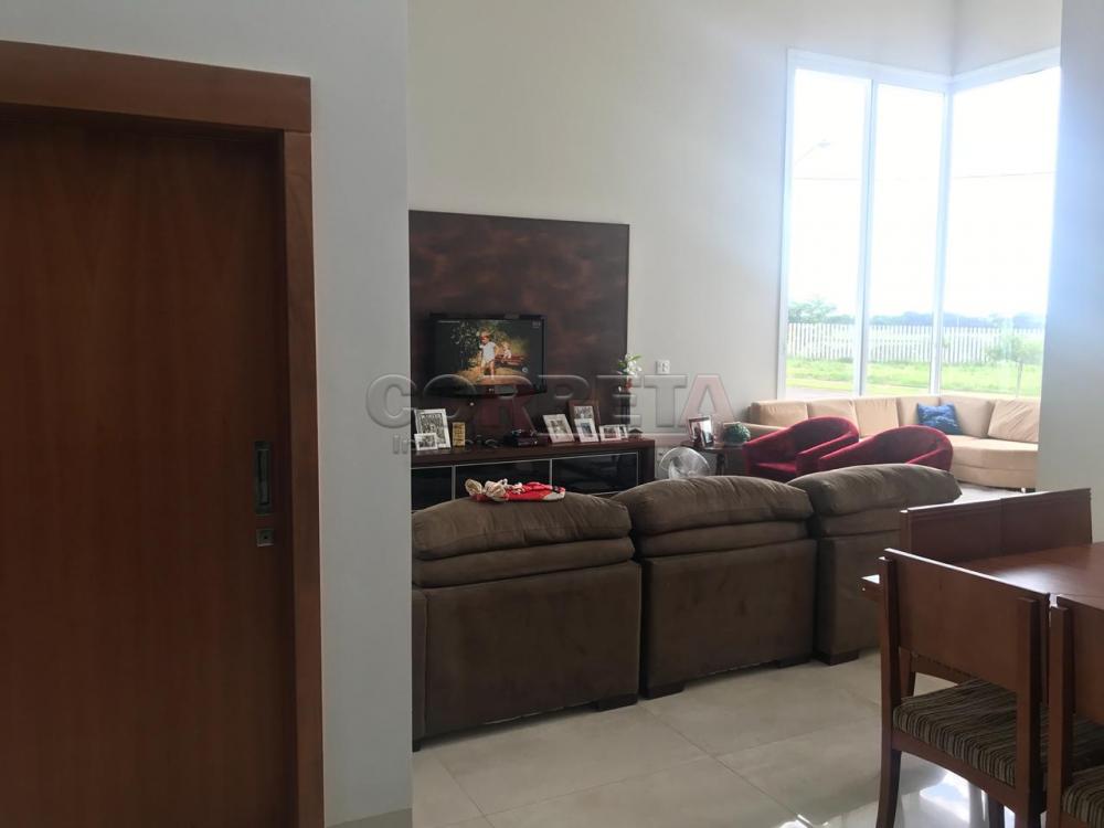 Comprar Casa / Condomínio em Araçatuba R$ 1.550.000,00 - Foto 2