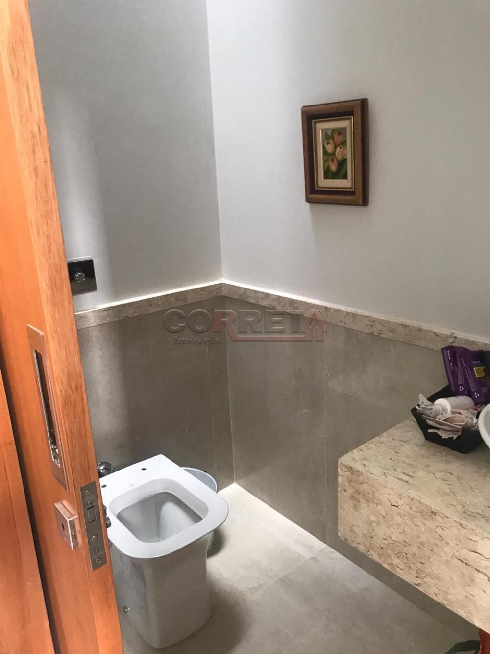 Comprar Casa / Condomínio em Araçatuba R$ 1.550.000,00 - Foto 5