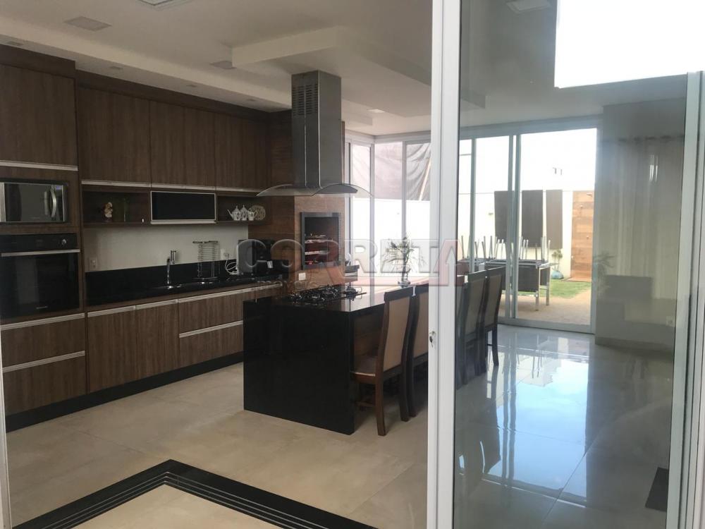 Comprar Casa / Condomínio em Araçatuba R$ 1.550.000,00 - Foto 6