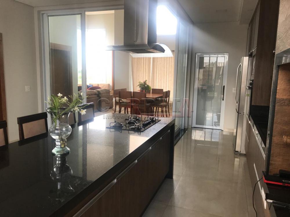 Comprar Casa / Condomínio em Araçatuba R$ 1.550.000,00 - Foto 9