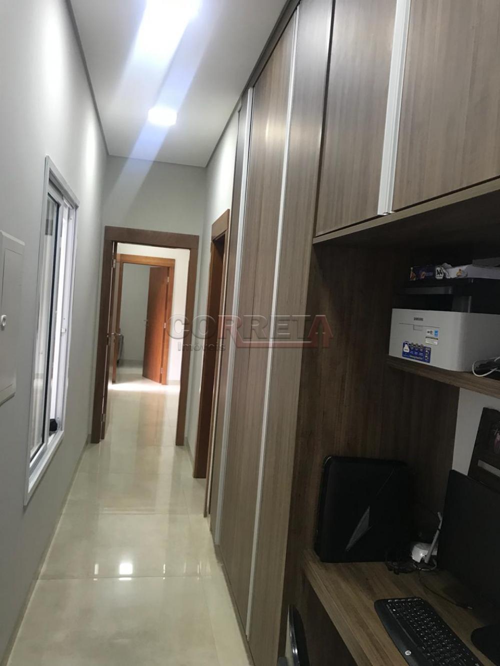 Comprar Casa / Condomínio em Araçatuba R$ 1.550.000,00 - Foto 10