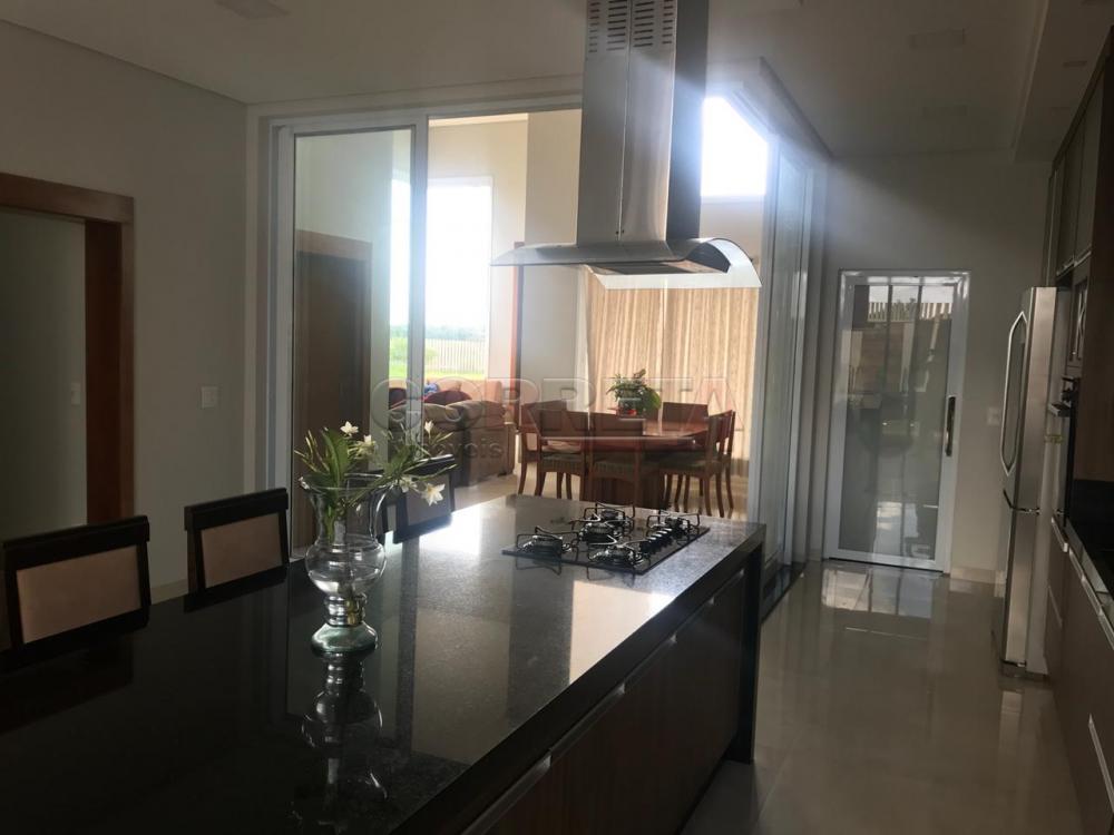 Comprar Casa / Condomínio em Araçatuba R$ 1.550.000,00 - Foto 7