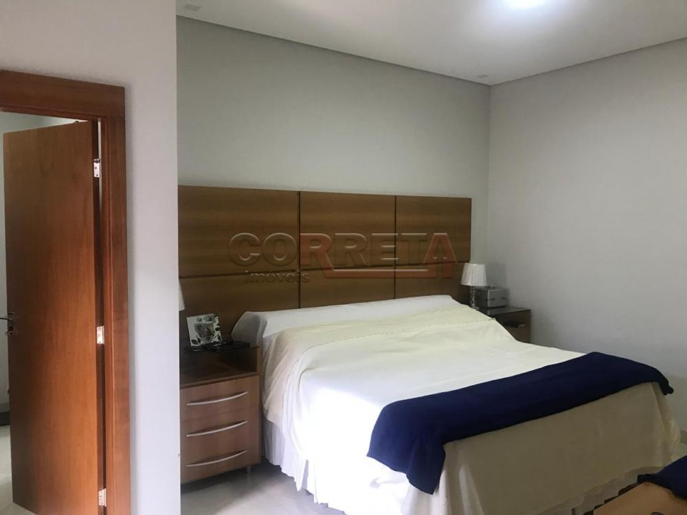 Comprar Casa / Condomínio em Araçatuba R$ 1.550.000,00 - Foto 11