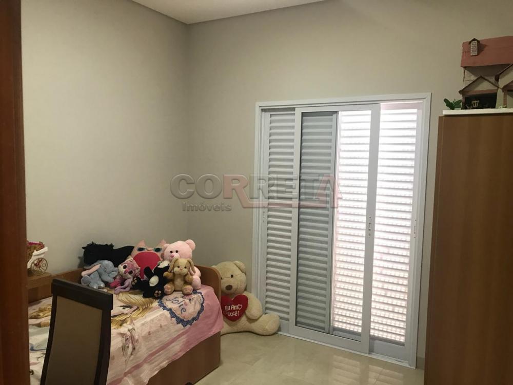 Comprar Casa / Condomínio em Araçatuba R$ 1.550.000,00 - Foto 12