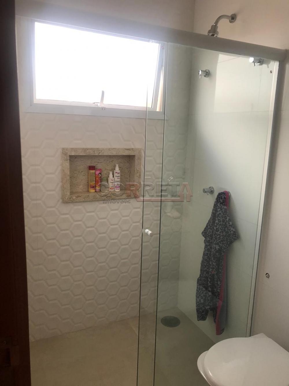 Comprar Casa / Condomínio em Araçatuba R$ 1.550.000,00 - Foto 13