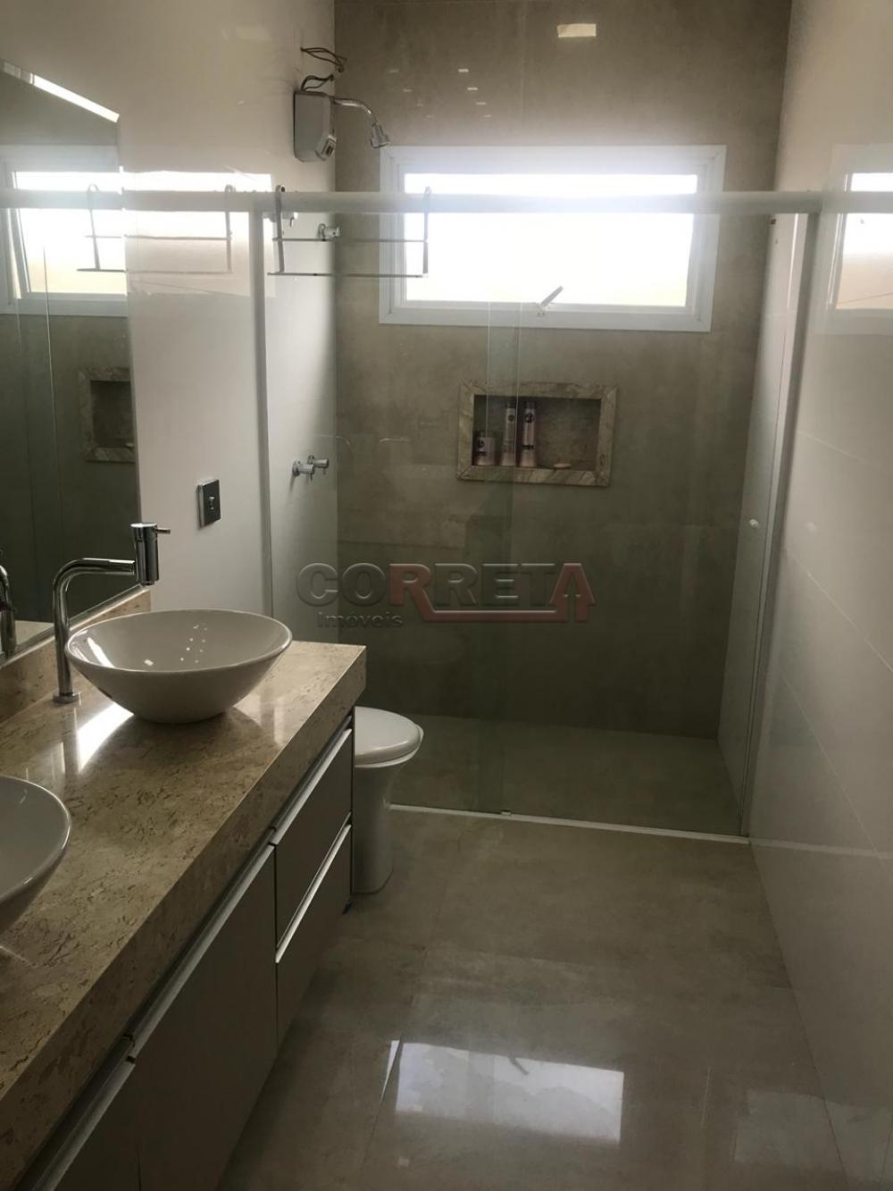 Comprar Casa / Condomínio em Araçatuba R$ 1.550.000,00 - Foto 14