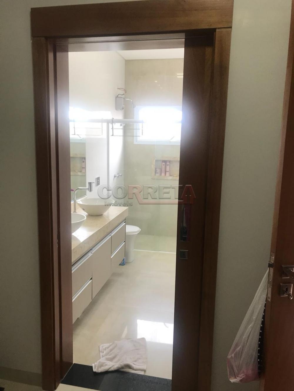 Comprar Casa / Condomínio em Araçatuba R$ 1.550.000,00 - Foto 15