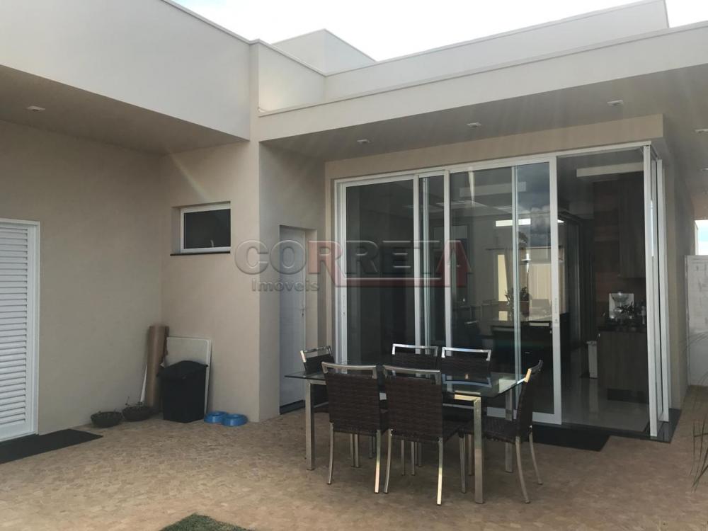 Comprar Casa / Condomínio em Araçatuba R$ 1.550.000,00 - Foto 16