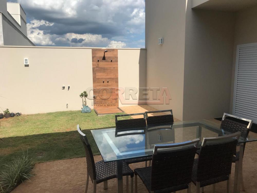 Comprar Casa / Condomínio em Araçatuba R$ 1.550.000,00 - Foto 17