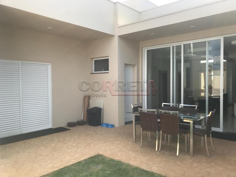 Comprar Casa / Condomínio em Araçatuba R$ 1.550.000,00 - Foto 18