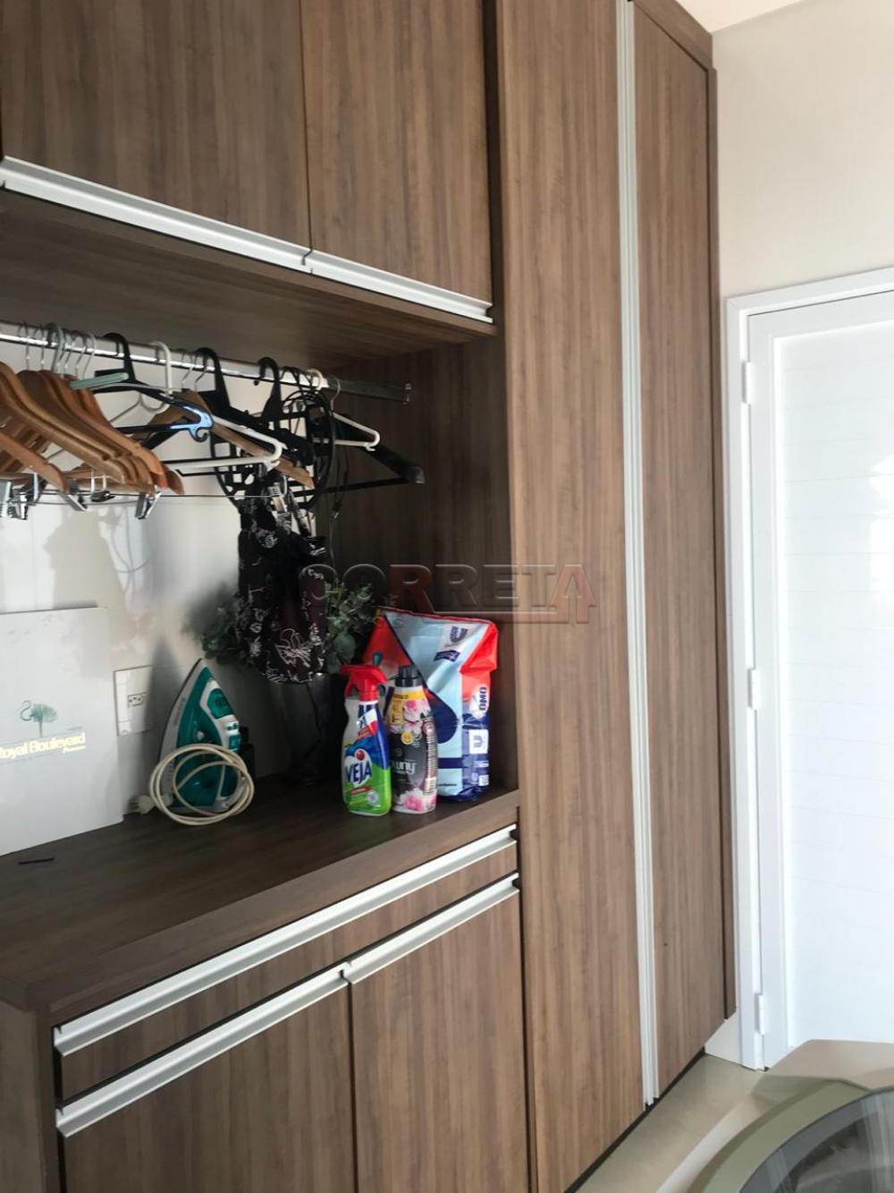 Comprar Casa / Condomínio em Araçatuba R$ 1.550.000,00 - Foto 19