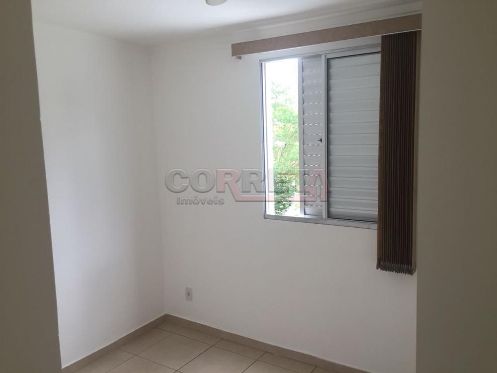 Comprar Apartamento / Padrão em Araçatuba R$ 130.000,00 - Foto 8