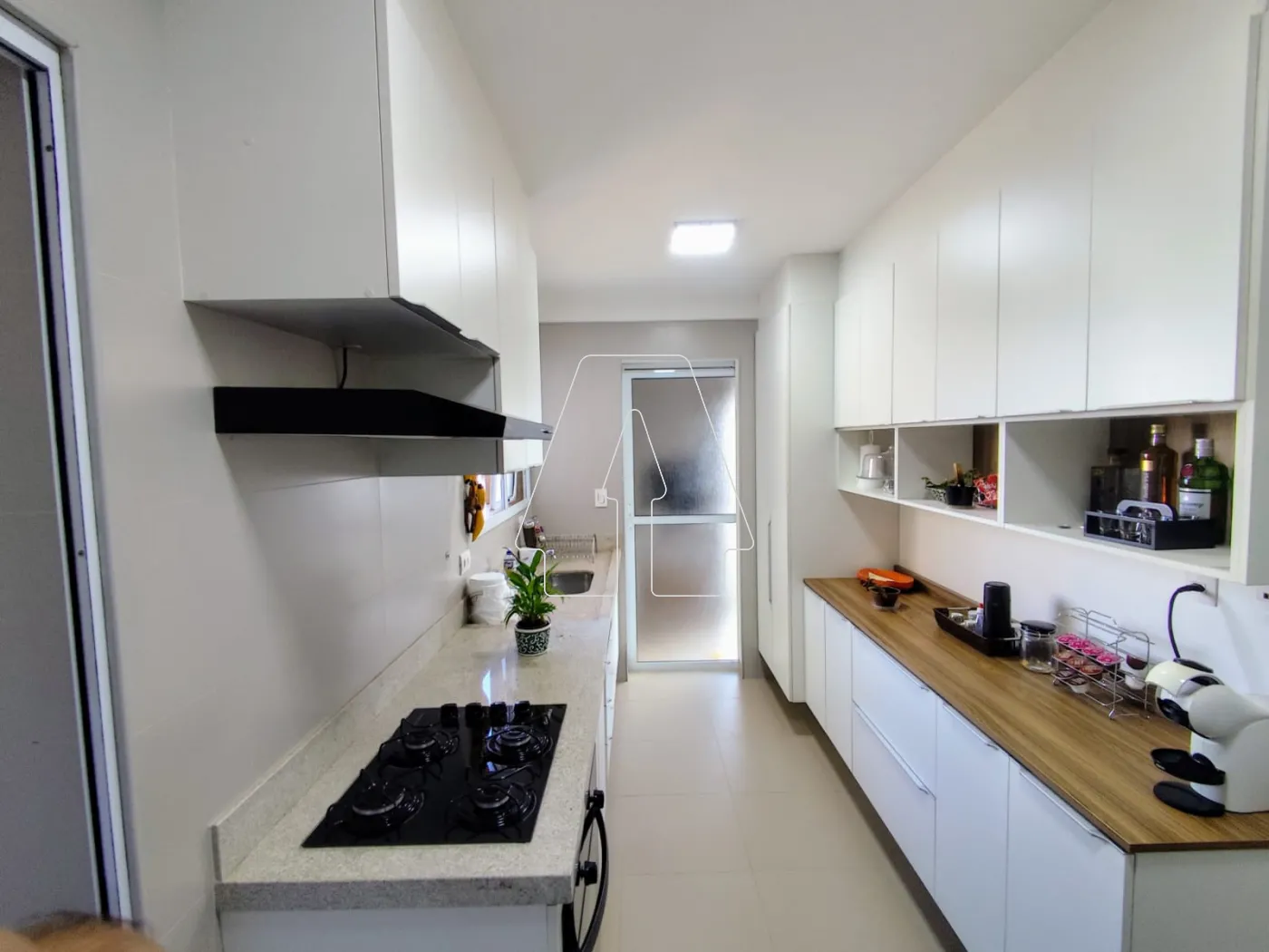 Comprar Apartamento / Padrão em Araçatuba R$ 1.150.000,00 - Foto 9