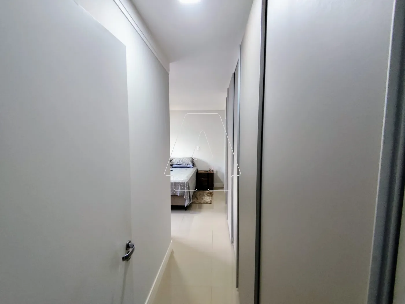 Comprar Apartamento / Padrão em Araçatuba R$ 1.150.000,00 - Foto 12