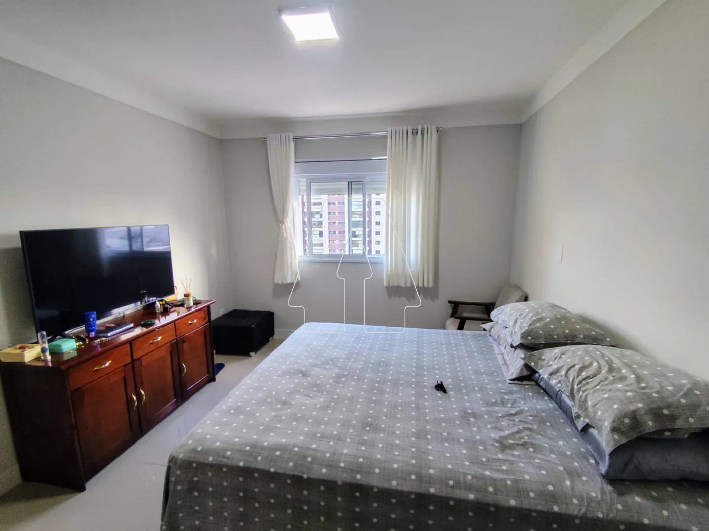 Comprar Apartamento / Padrão em Araçatuba R$ 1.150.000,00 - Foto 14