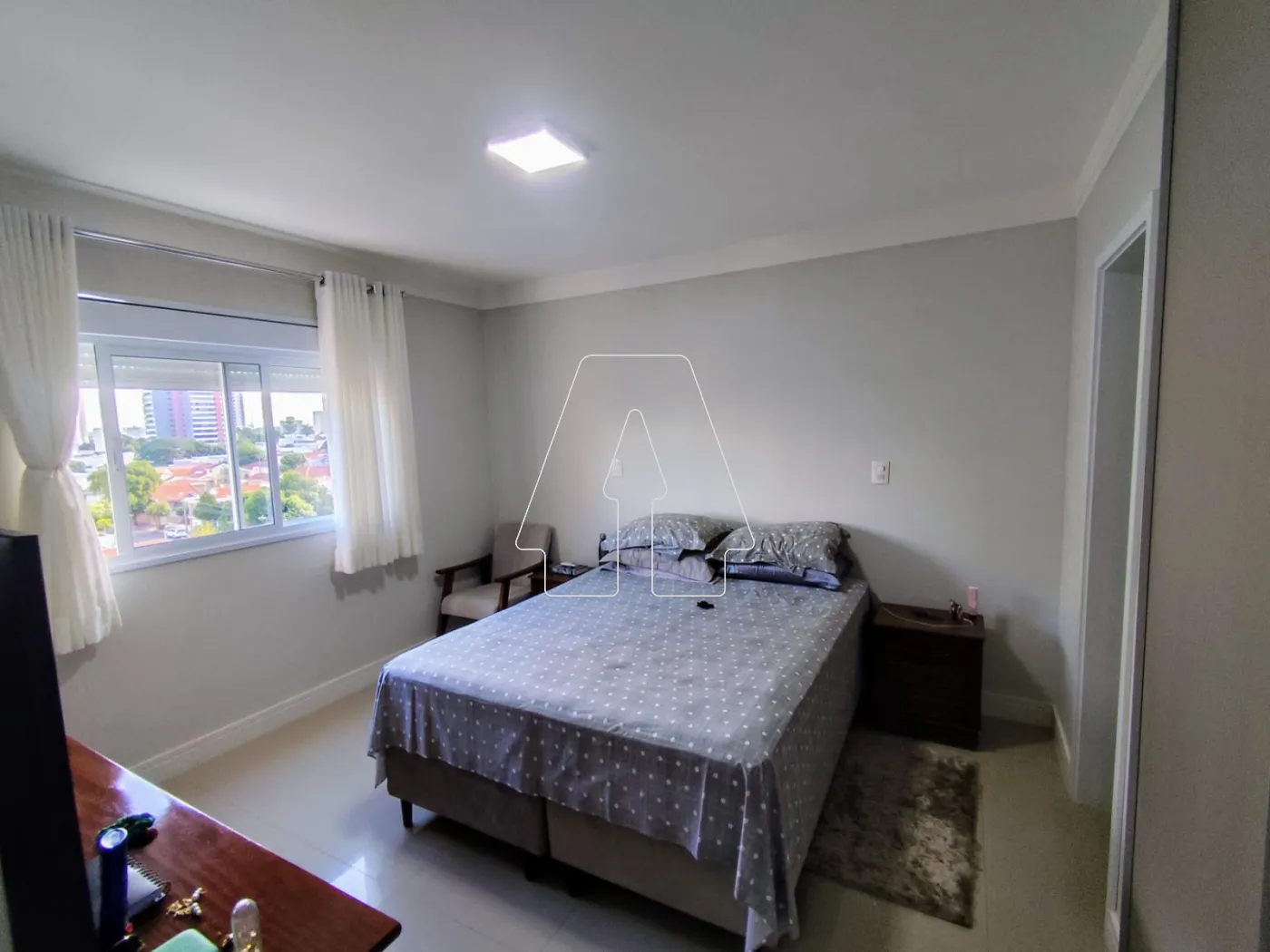 Comprar Apartamento / Padrão em Araçatuba R$ 1.150.000,00 - Foto 15