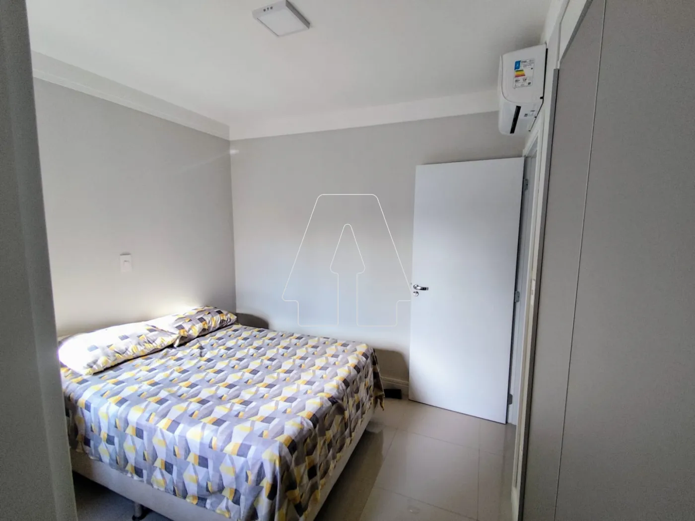 Comprar Apartamento / Padrão em Araçatuba R$ 1.150.000,00 - Foto 17