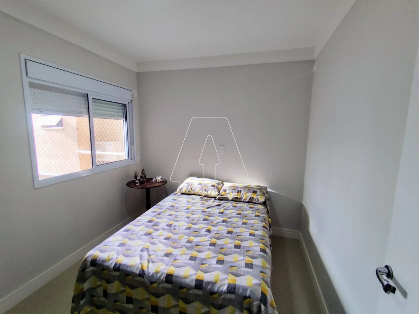 Comprar Apartamento / Padrão em Araçatuba R$ 1.150.000,00 - Foto 18