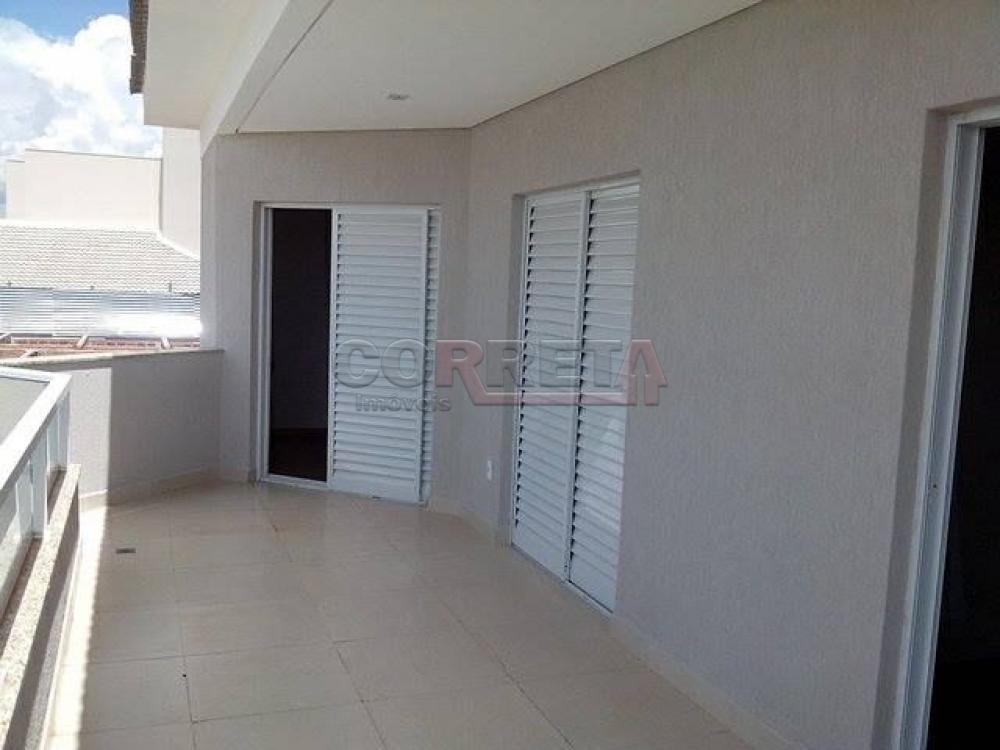 Comprar Casa / Condomínio em Araçatuba R$ 1.180.000,00 - Foto 7