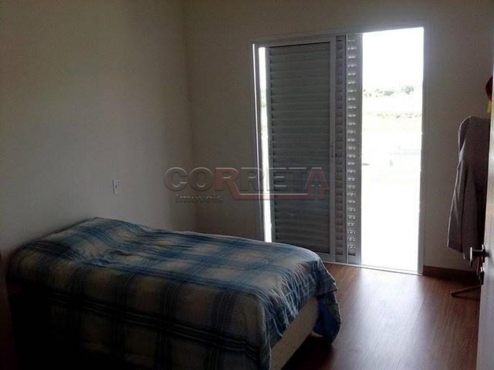 Comprar Casa / Condomínio em Araçatuba R$ 1.180.000,00 - Foto 9