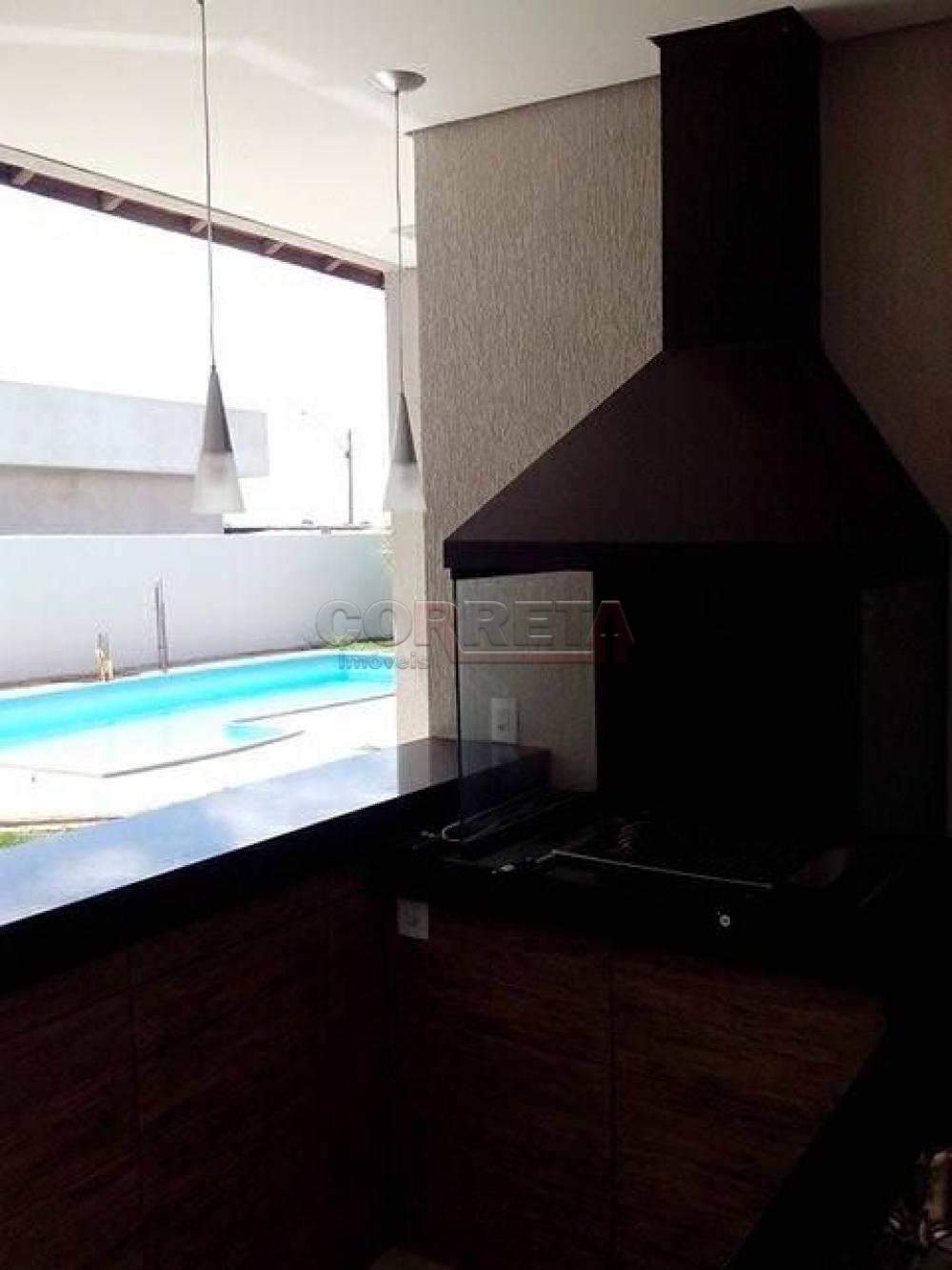 Comprar Casa / Condomínio em Araçatuba R$ 1.180.000,00 - Foto 12