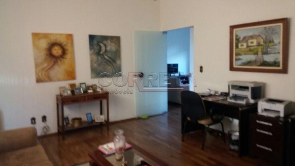 Comprar Casa / Residencial em Araçatuba R$ 450.000,00 - Foto 1