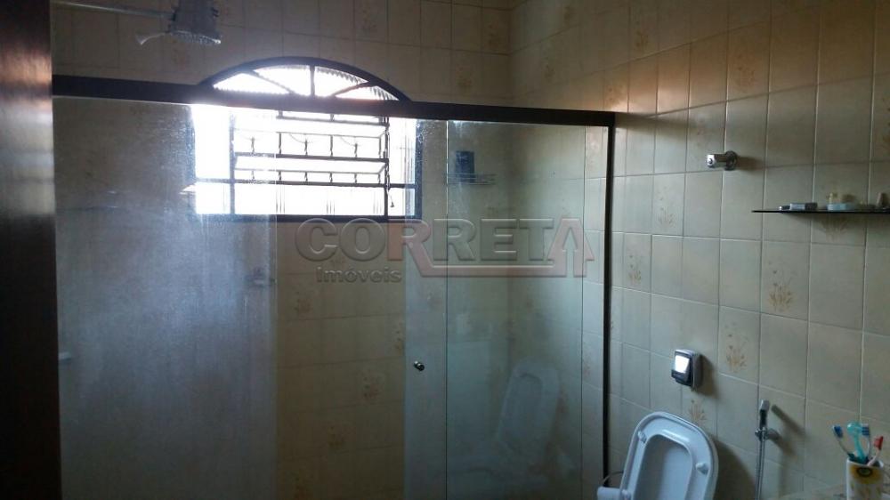 Comprar Casa / Residencial em Araçatuba R$ 450.000,00 - Foto 2