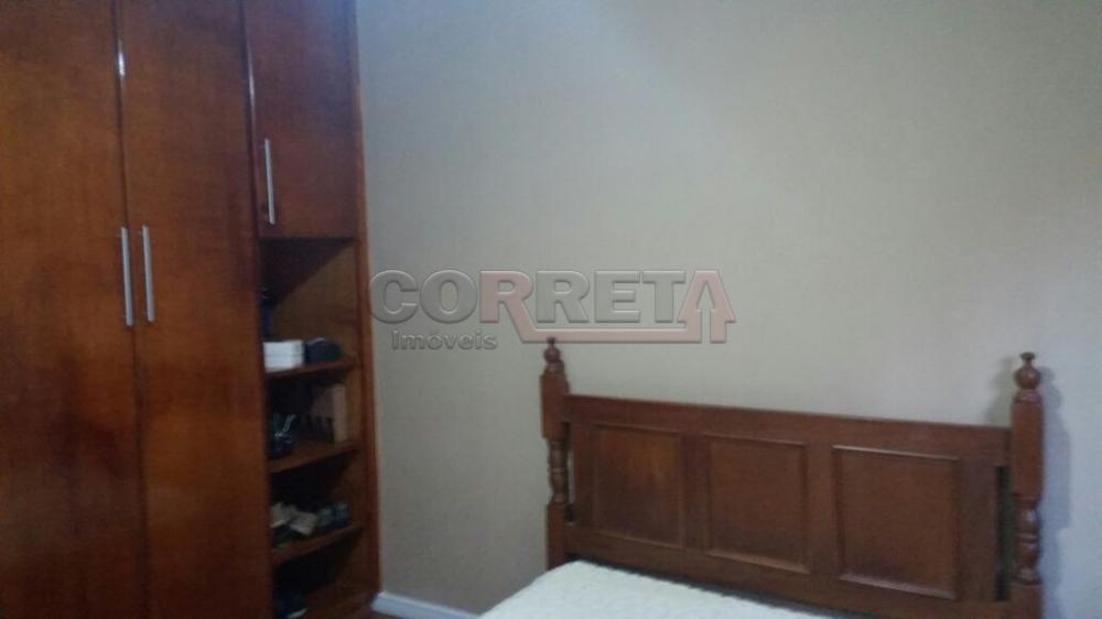 Comprar Casa / Residencial em Araçatuba R$ 450.000,00 - Foto 4