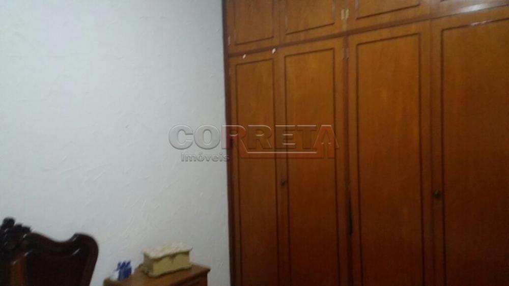 Comprar Casa / Residencial em Araçatuba R$ 450.000,00 - Foto 8