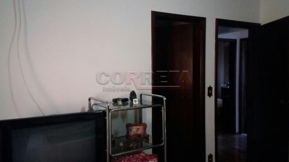 Comprar Casa / Residencial em Araçatuba R$ 450.000,00 - Foto 10