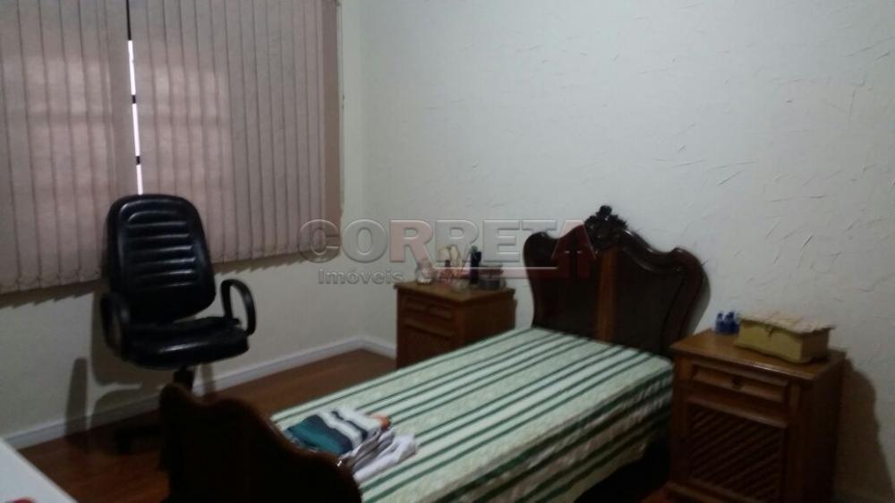 Comprar Casa / Residencial em Araçatuba R$ 450.000,00 - Foto 7