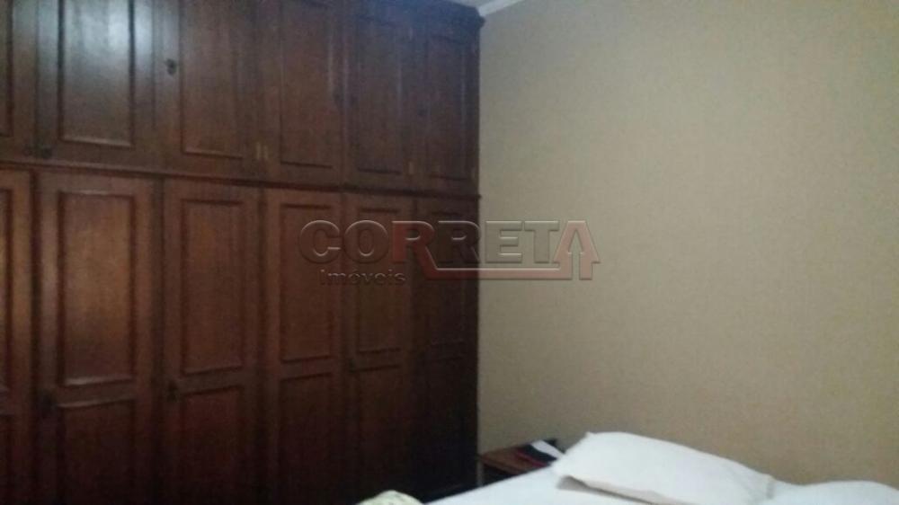 Comprar Casa / Residencial em Araçatuba R$ 450.000,00 - Foto 11