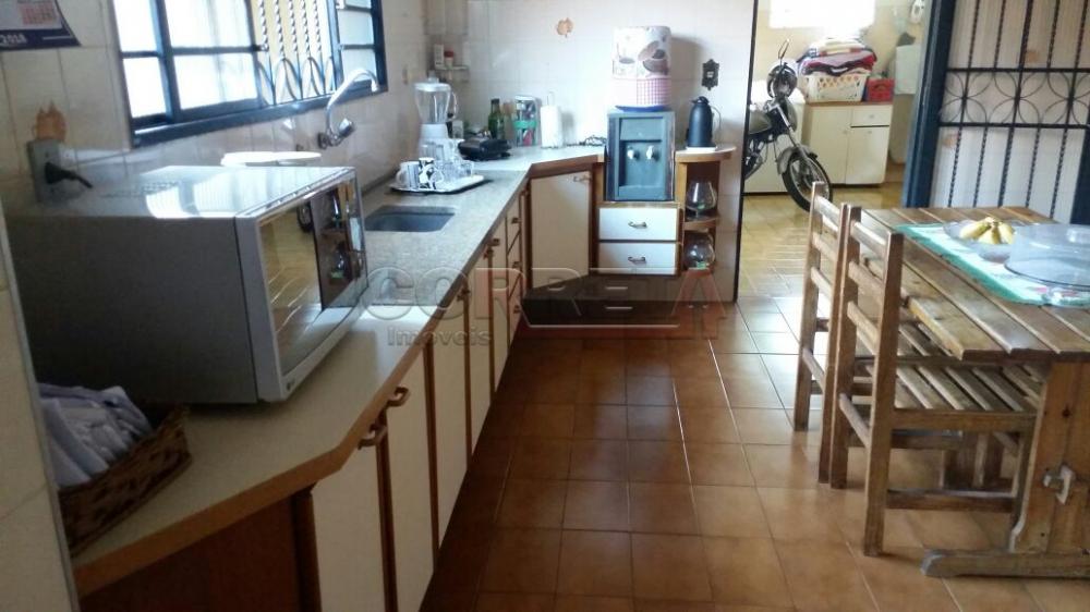 Comprar Casa / Residencial em Araçatuba R$ 450.000,00 - Foto 13