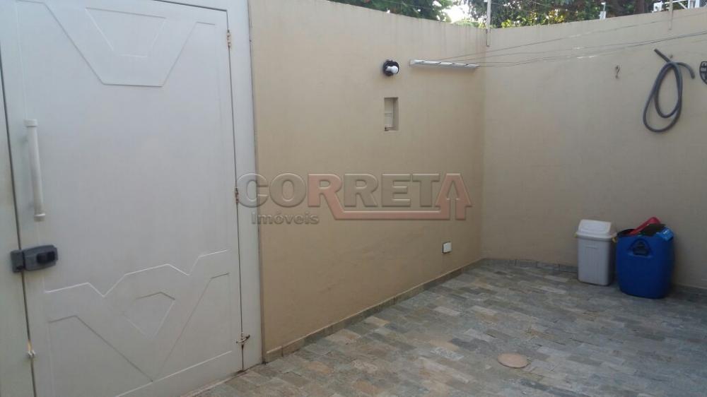 Comprar Casa / Residencial em Araçatuba R$ 450.000,00 - Foto 15