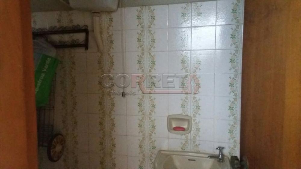 Comprar Casa / Residencial em Araçatuba R$ 450.000,00 - Foto 17